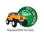 Ooty Car Rentals