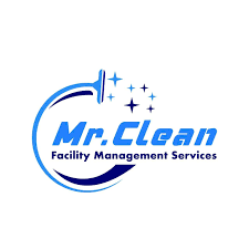 Mr Clean Facility Management Services