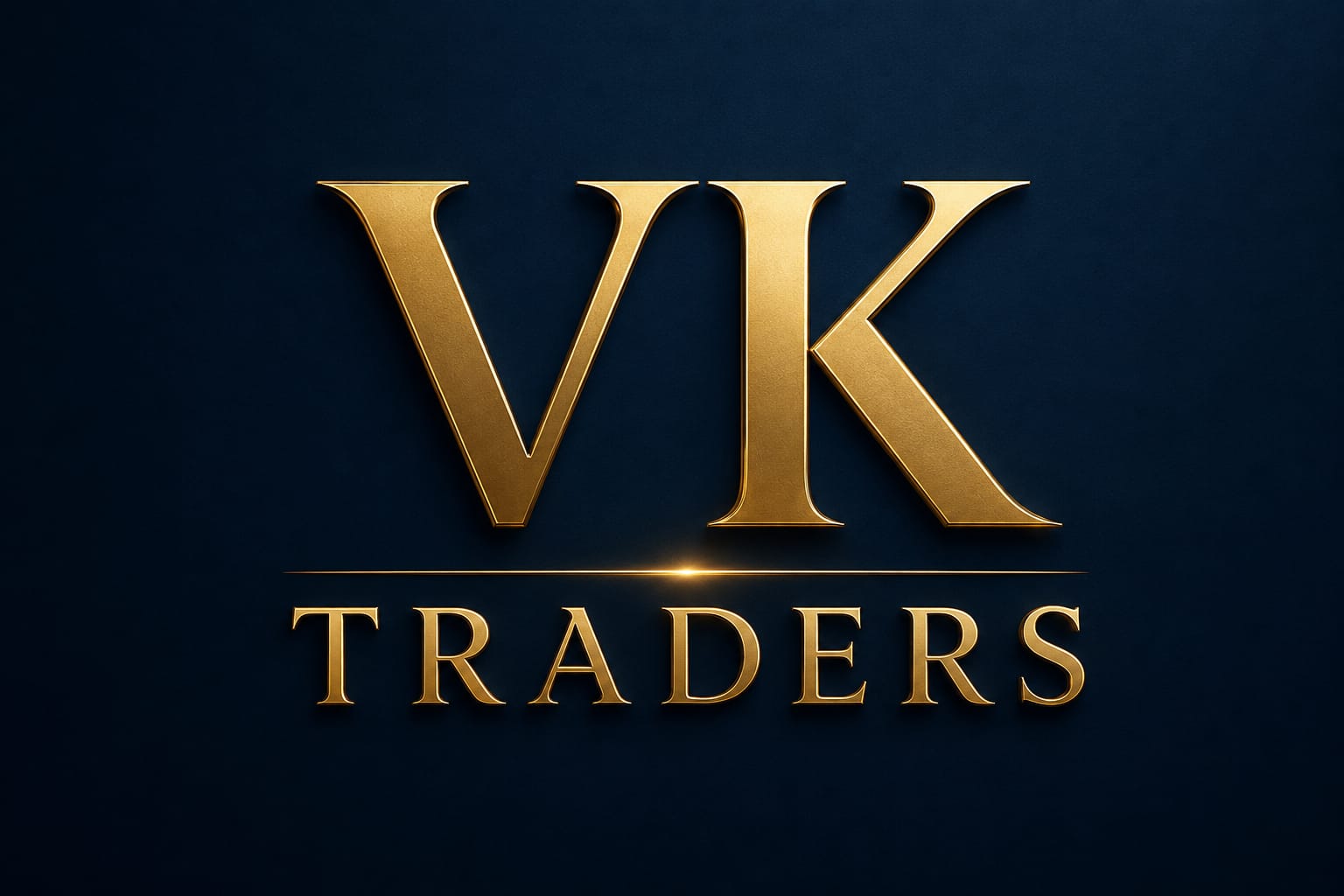 VK Traders