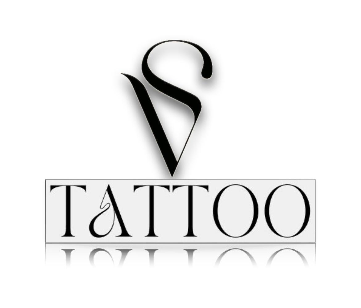 SV Tattoo Studio