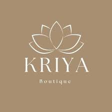 kriya boutique