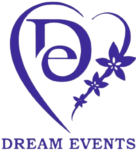 Dream Events