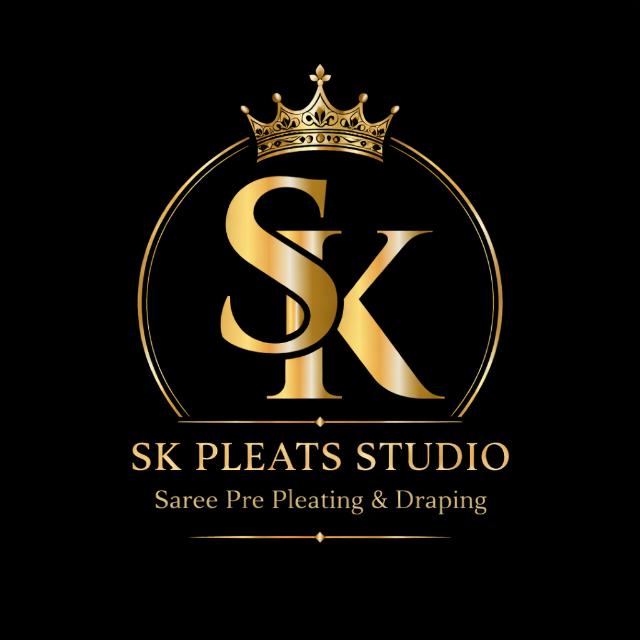 SK Pleats Studio