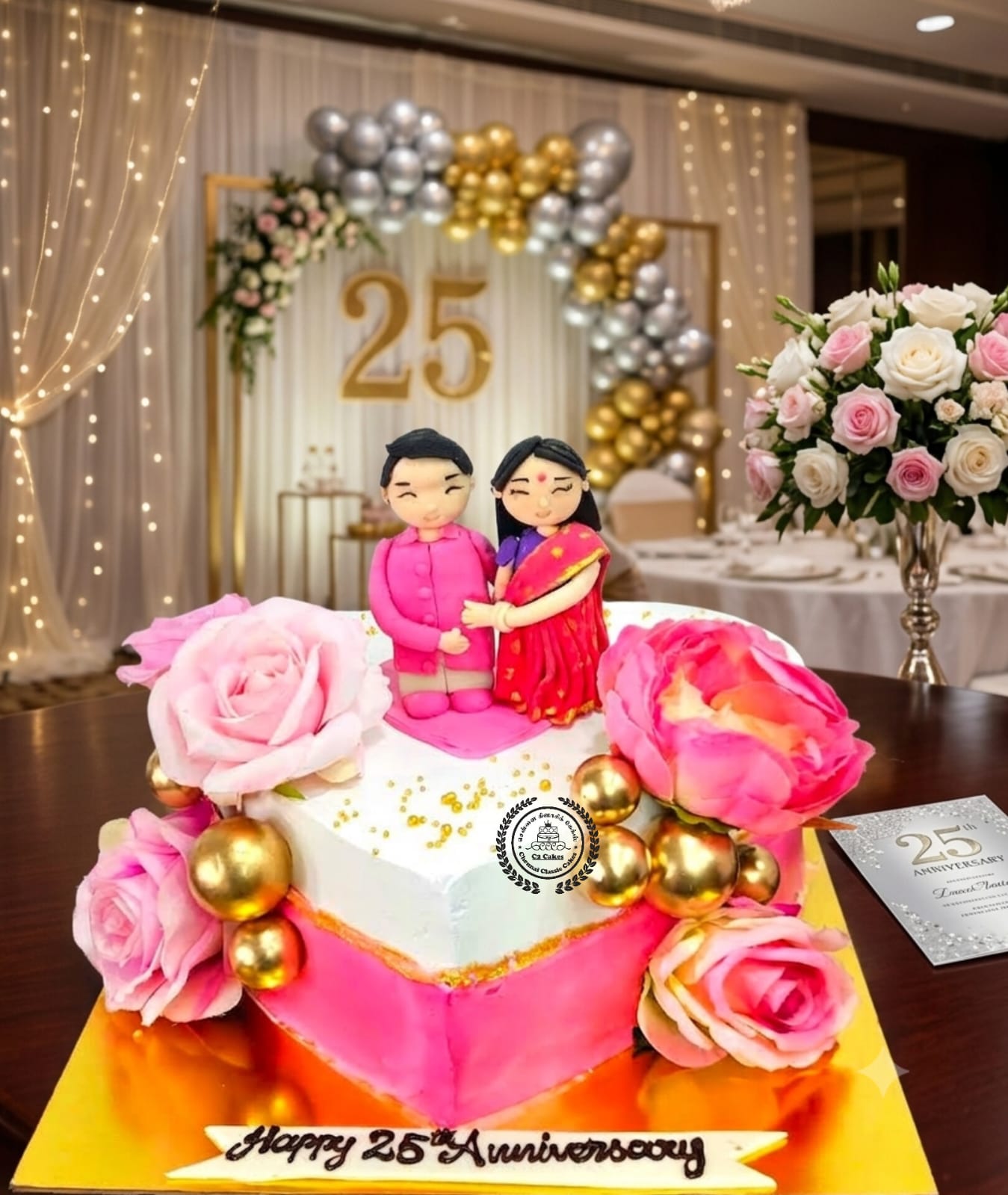 Chennai Classic Cakes Thumb 15