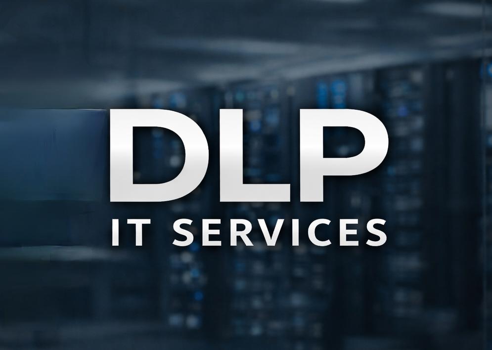 DLP IT Solutions