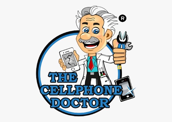 The Cellphone Doctor | Mobile Service Center in Perambur | iPhone Service Center