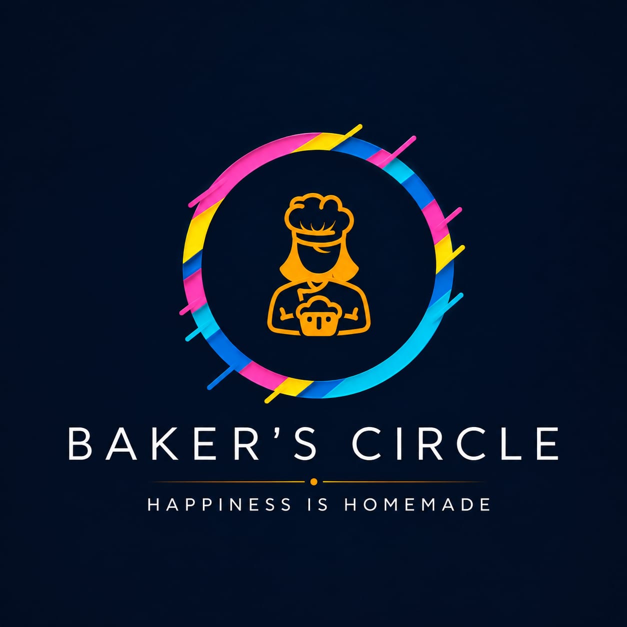 Baker's Circle