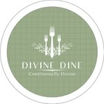 Divine Dine