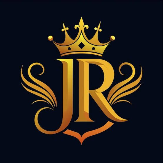JR Services