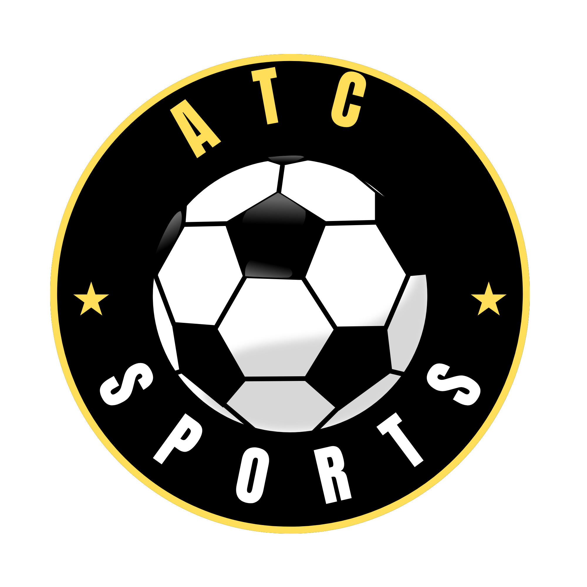 Atc Sports