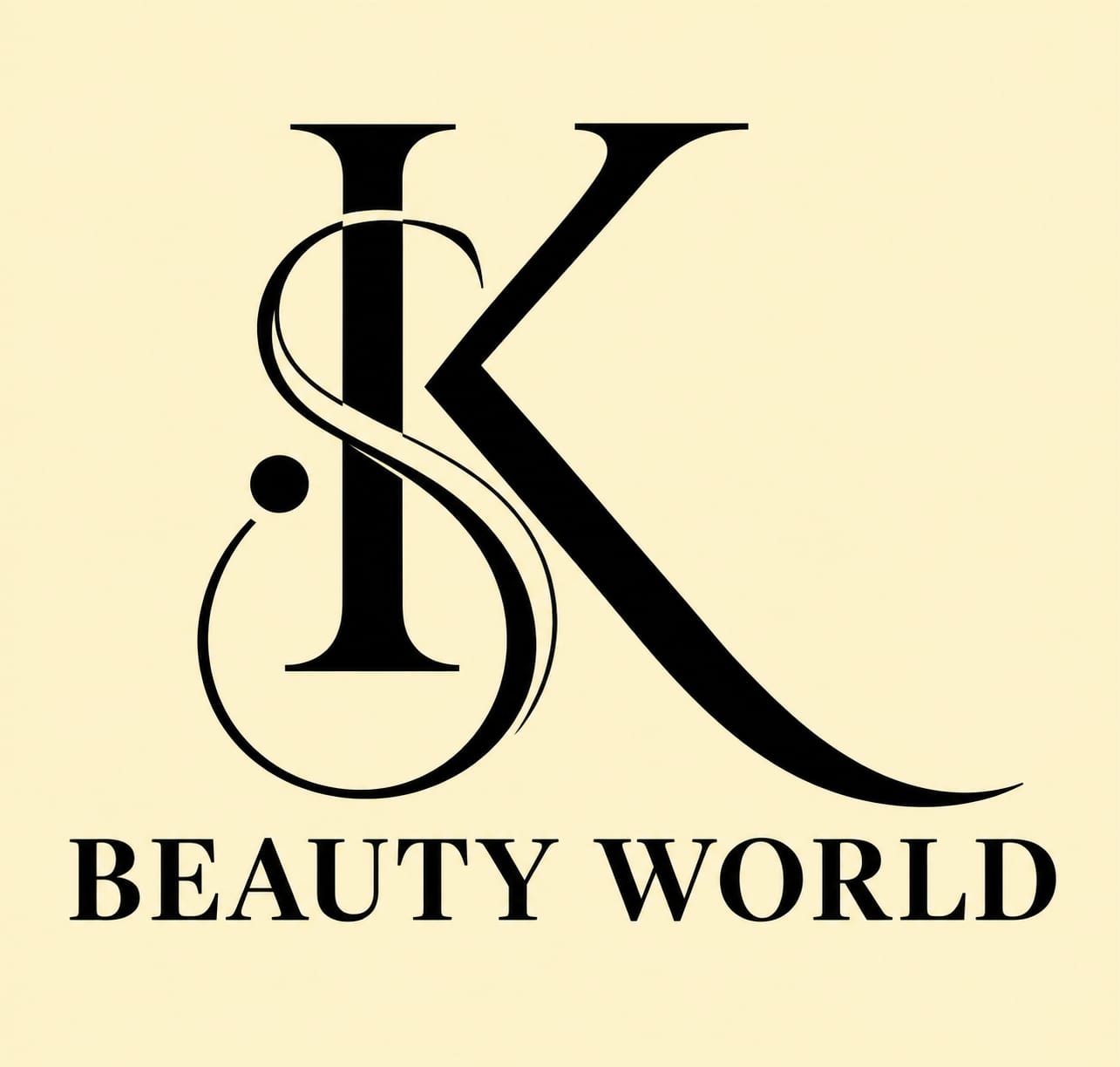 S K Beauty World