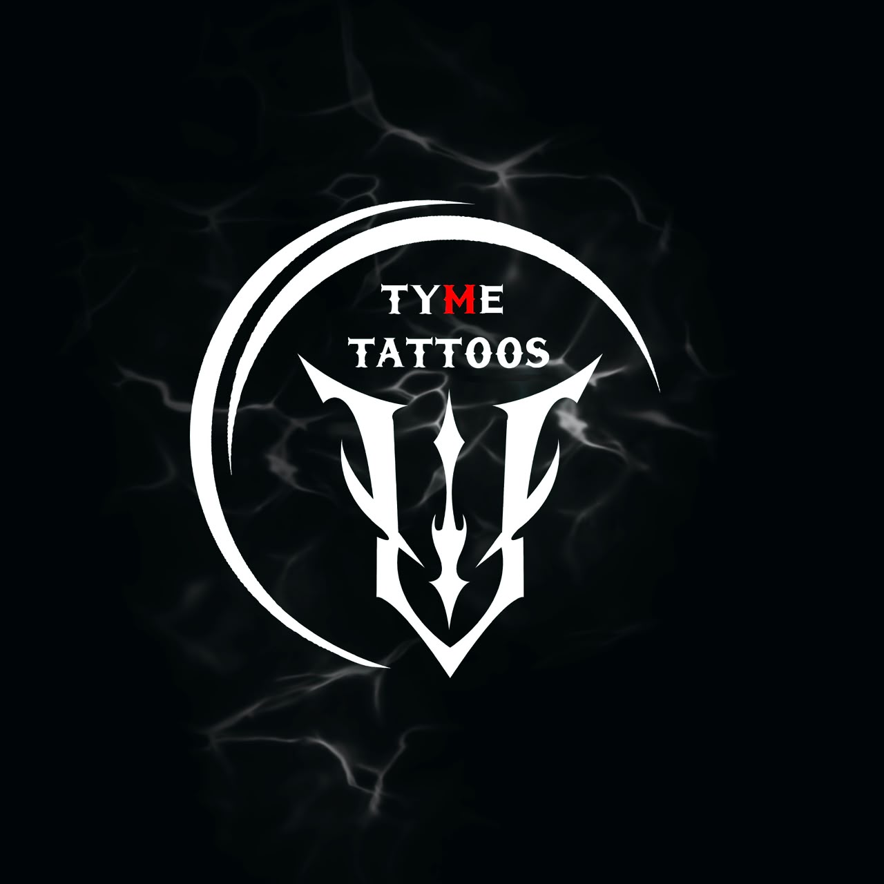 Tyme Tattoo Studio
