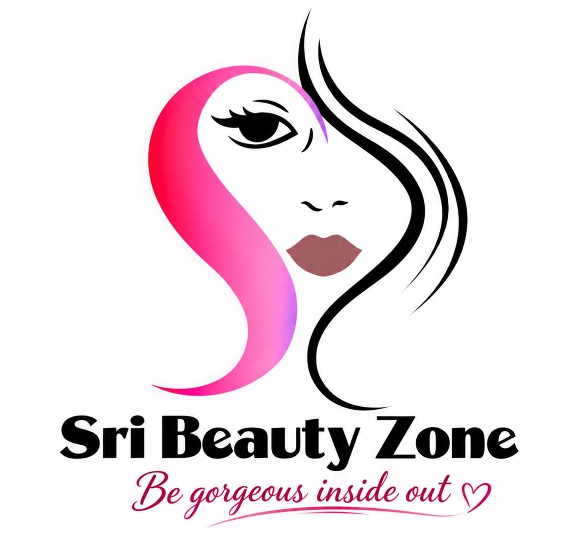 Sri Beauty Zone