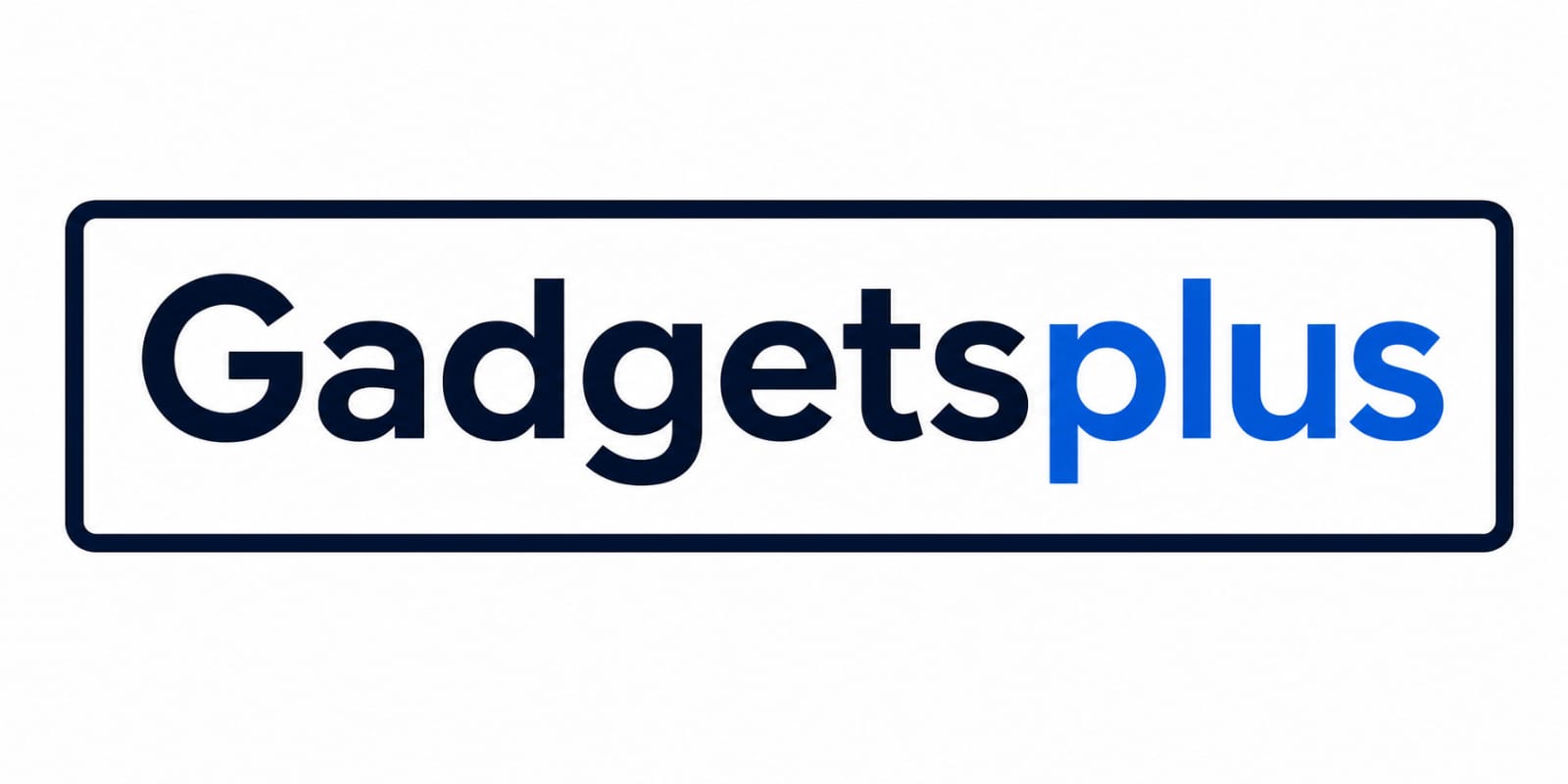 Gadgets Plus