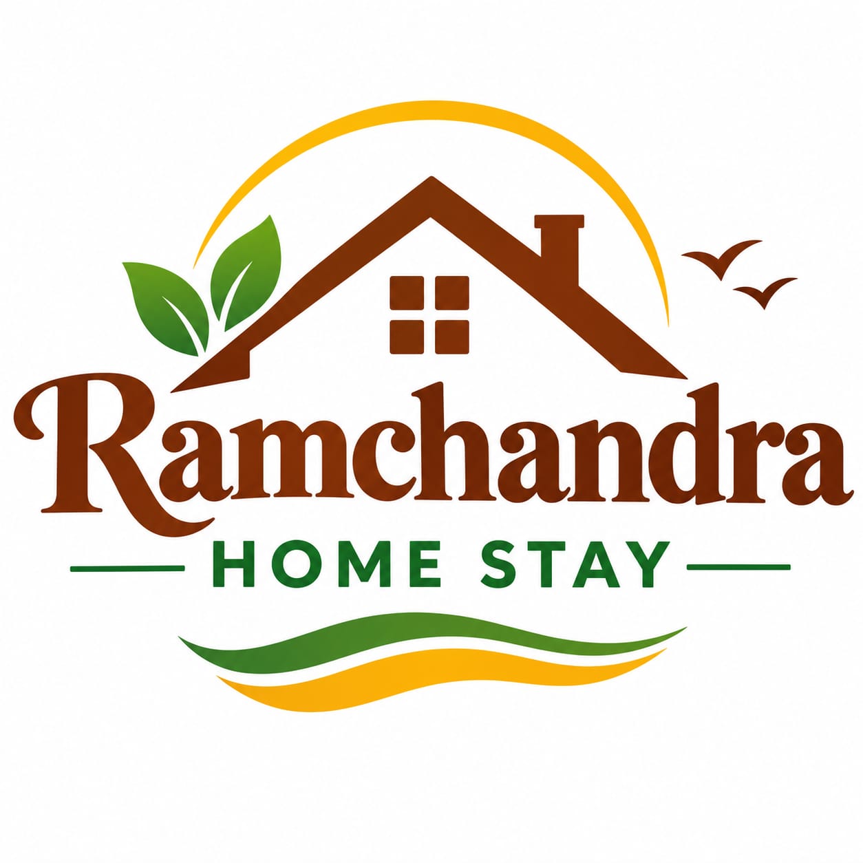 Ramchandra Home Stay