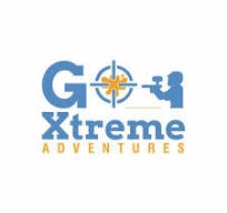 GO XTREME ADVENTURES