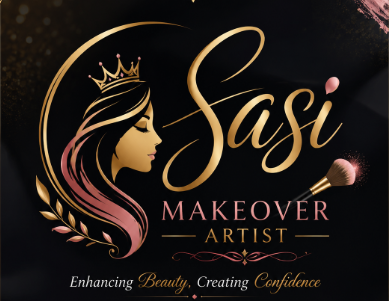 Sasi Makeup Artist