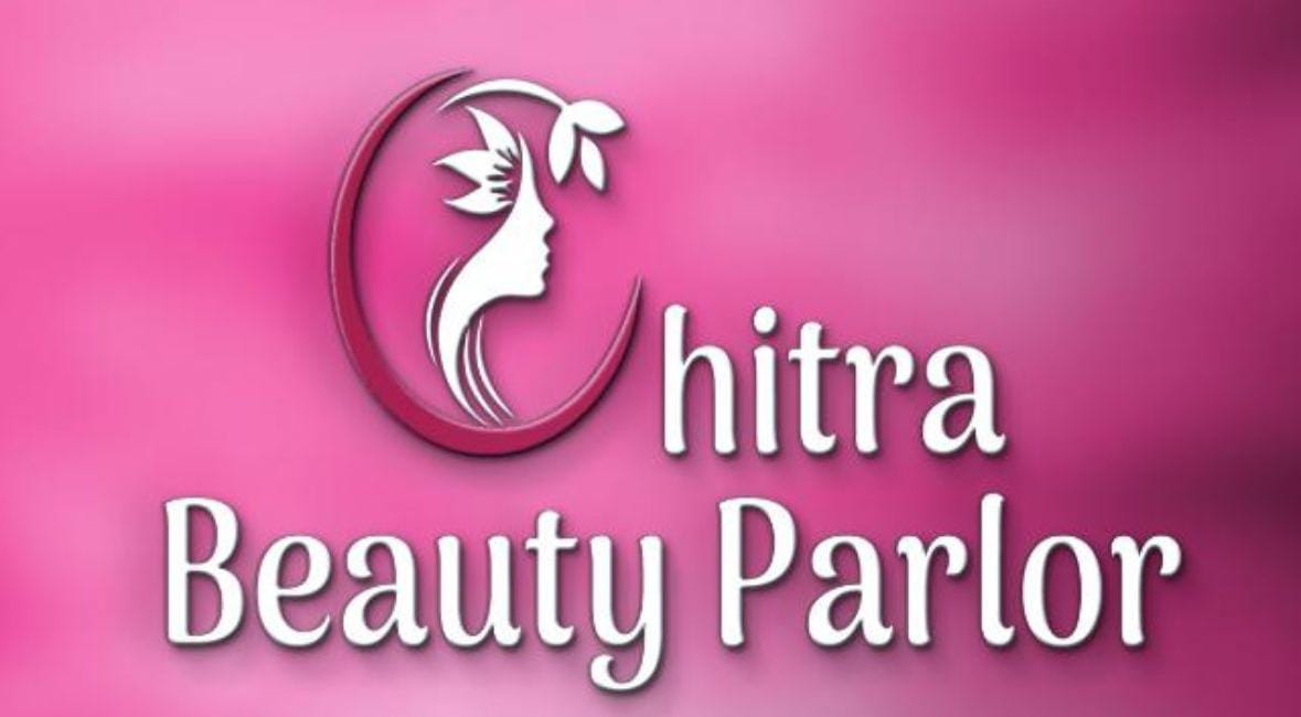 Chitra Beauty parlour