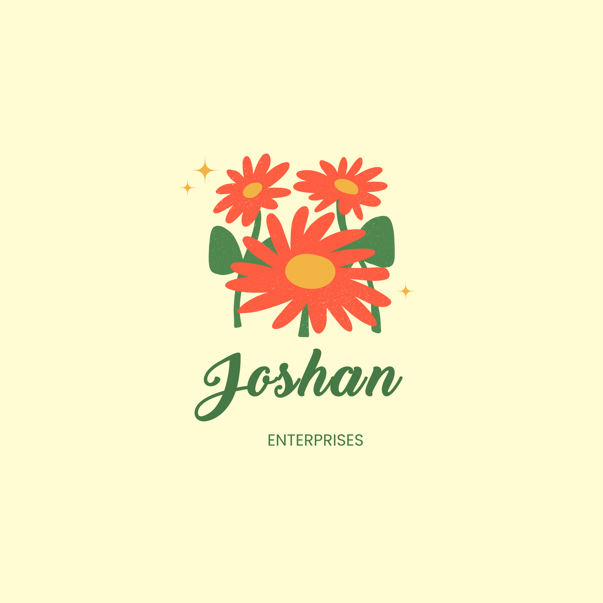 Joshan Enterprises