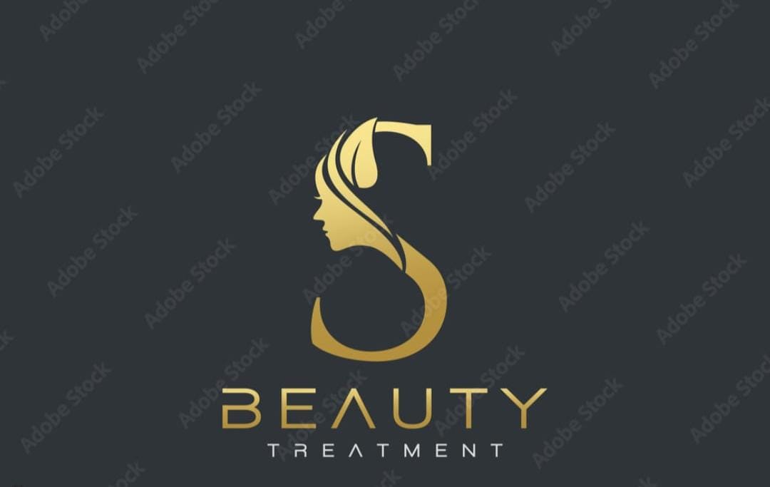 Green Glam Beauty World