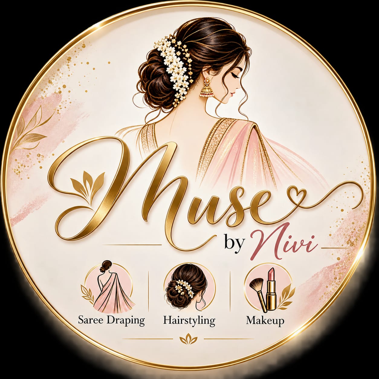 Muse by Nivi