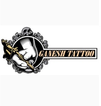 Ganesh Tattoo Studio