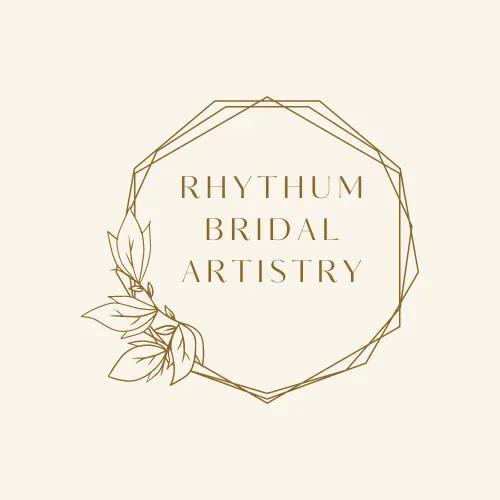 Rhythum Saree Pre Pleating