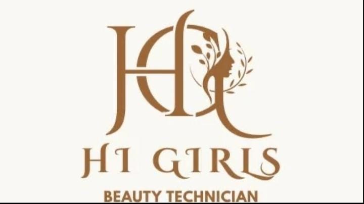 Higirls Beauty Academy