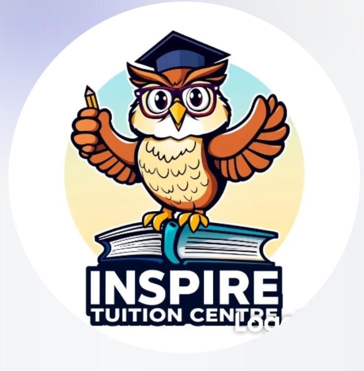 Inspire Tuition Centre