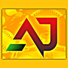 AJ  Indian Multi Turf