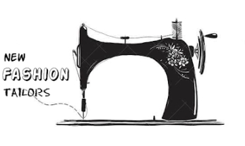 New Fashion Tailors