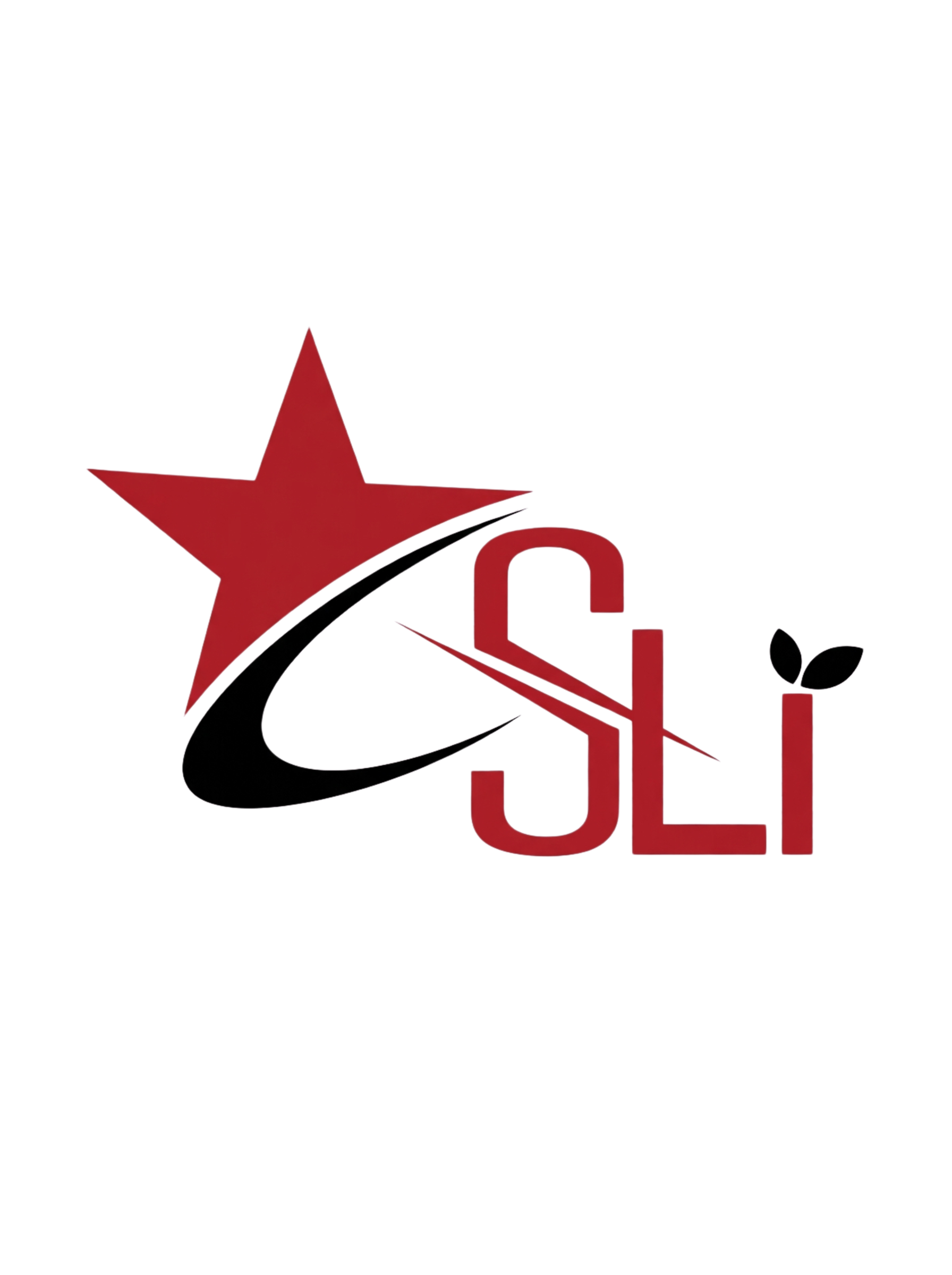 Super Laser India