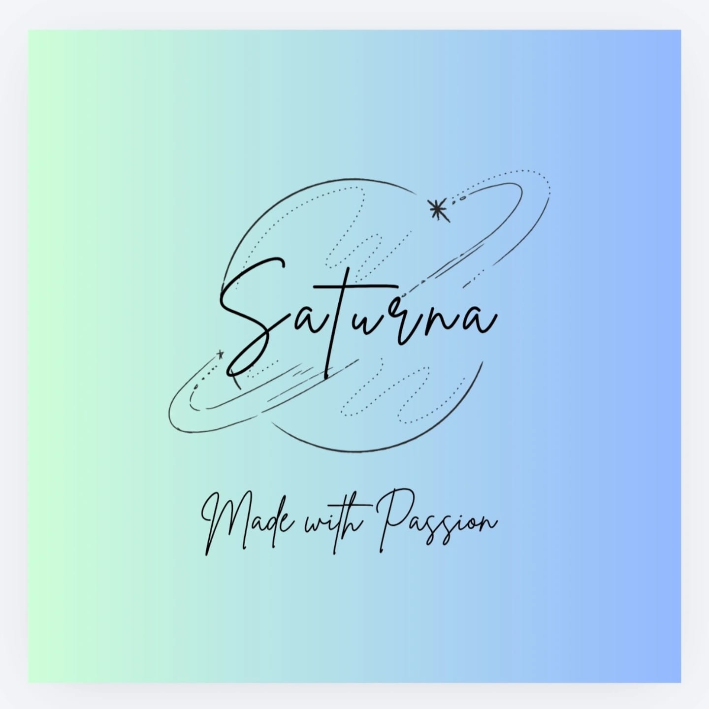 Saturna