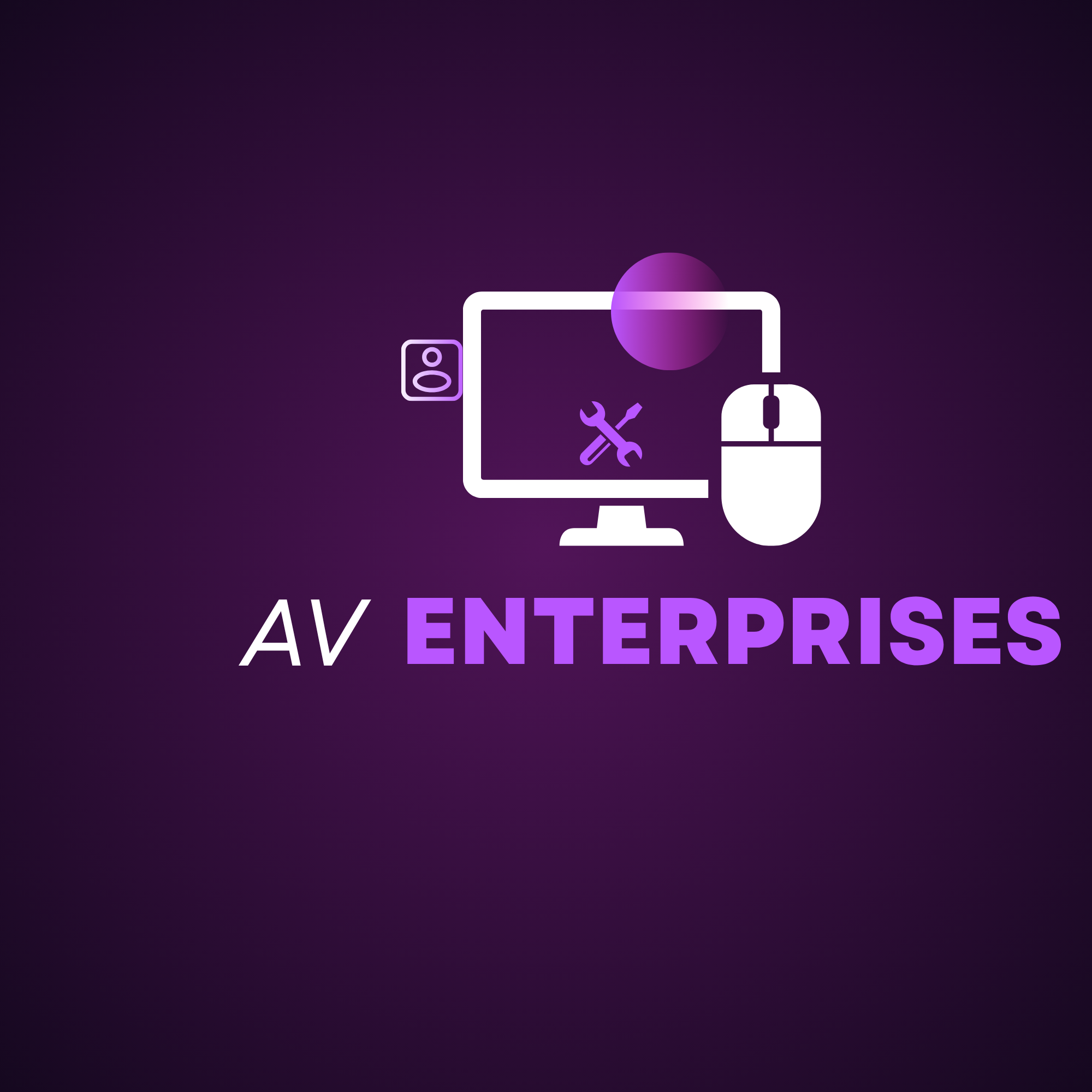 Av Enterprises