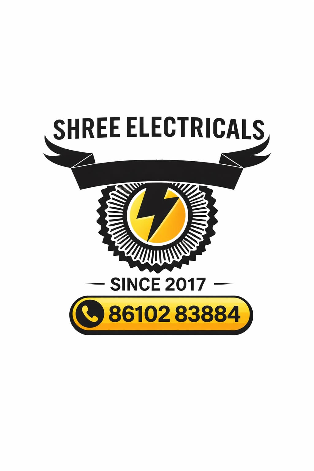 Shree Electricals