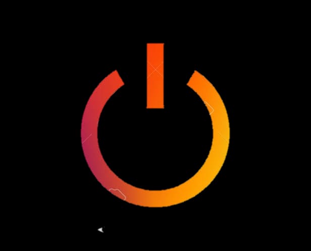 Switch on Mobile