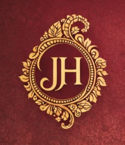 JH Siks &amp; Sarees