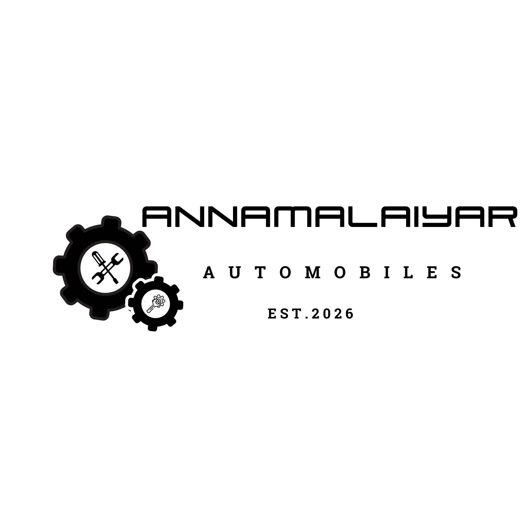 Annamalaiyar Automobiles
