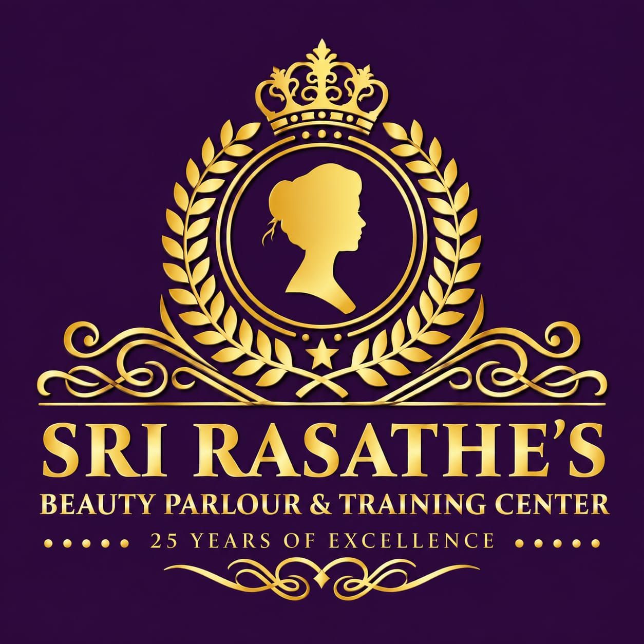 Sri Rasathes Beauty Academy