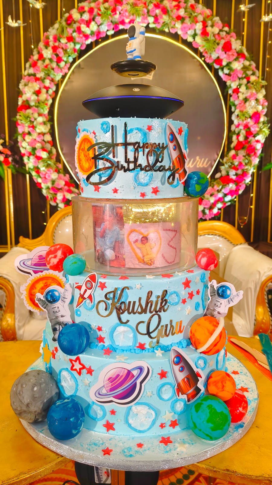 Chennai Classic Cakes Thumb 11