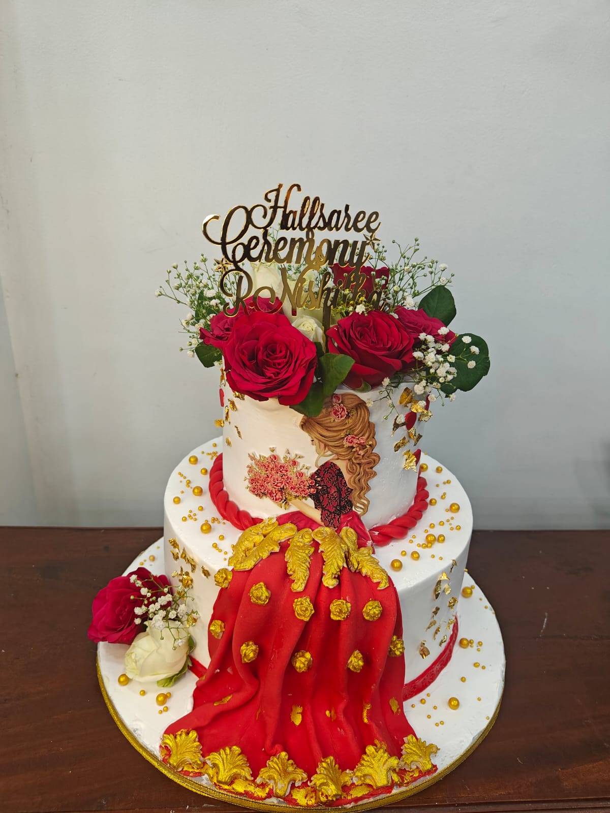 Chennai Classic Cakes Thumb 2