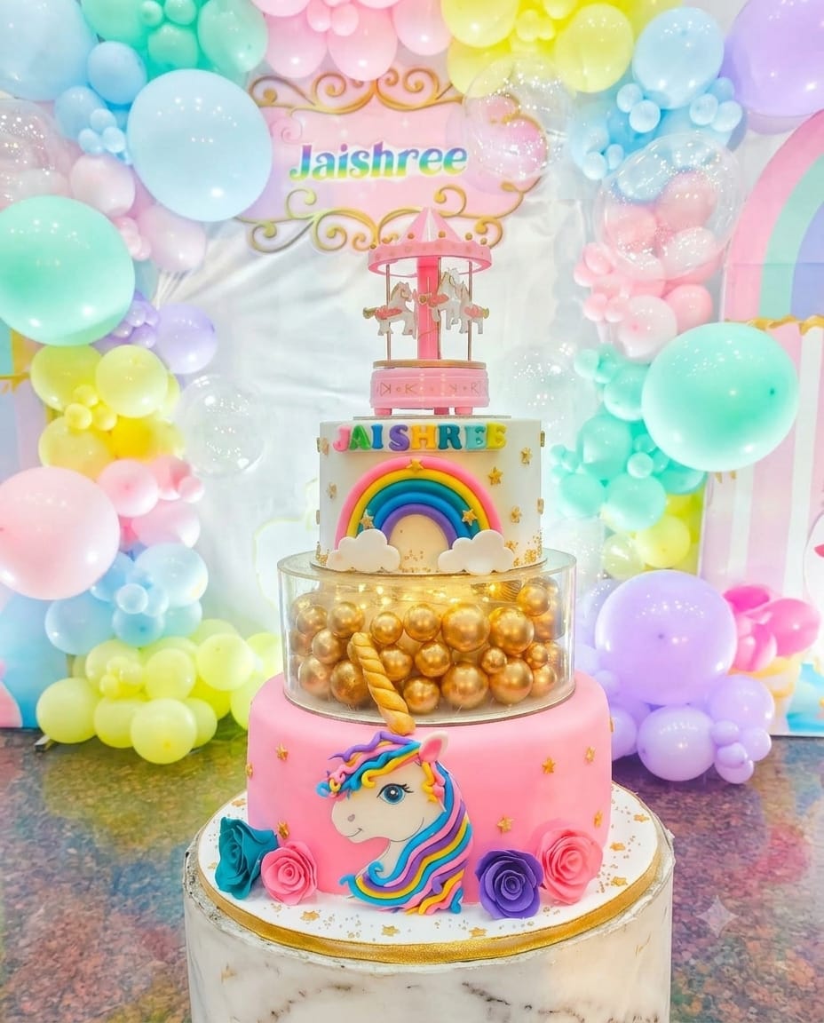 Chennai Classic Cakes Thumb 18