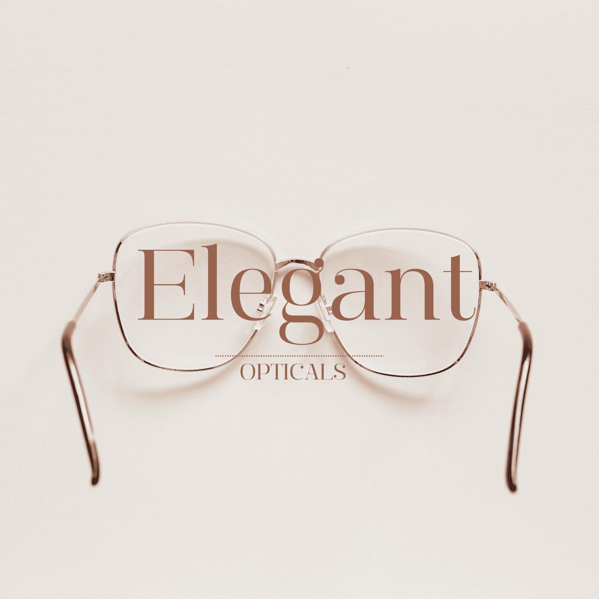 Elegant Opticals