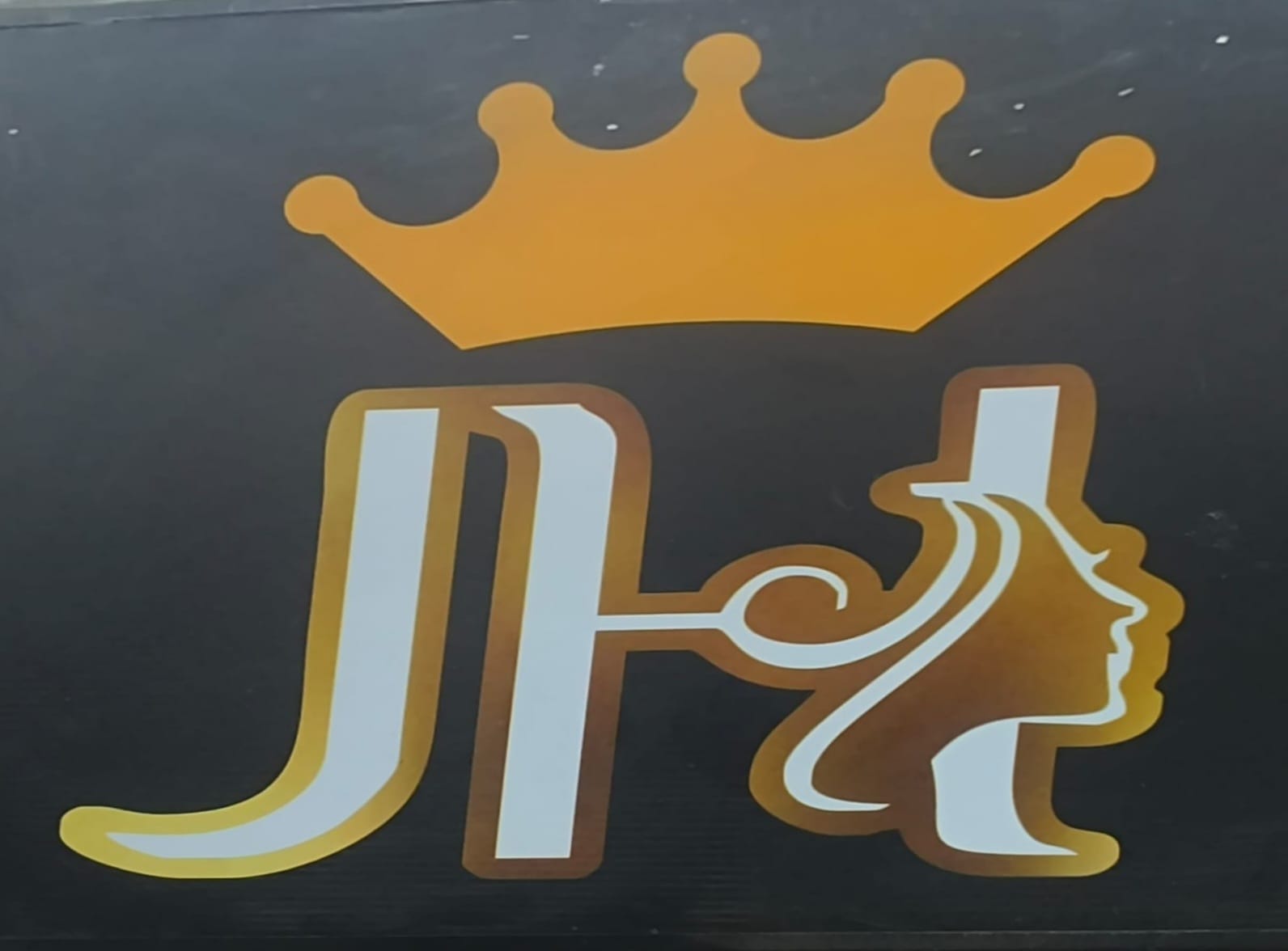 JH Beauty Salon &amp; Bridal Academy