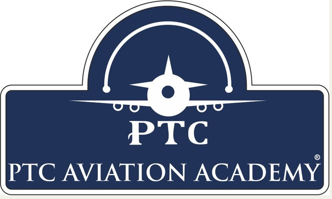 PTC Aviation Academy