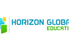 Horizon Global Education