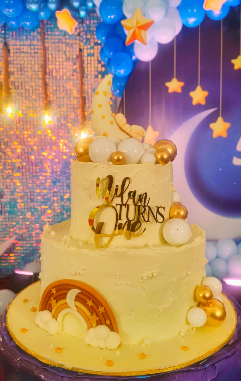Chennai Classic Cakes Thumb 22