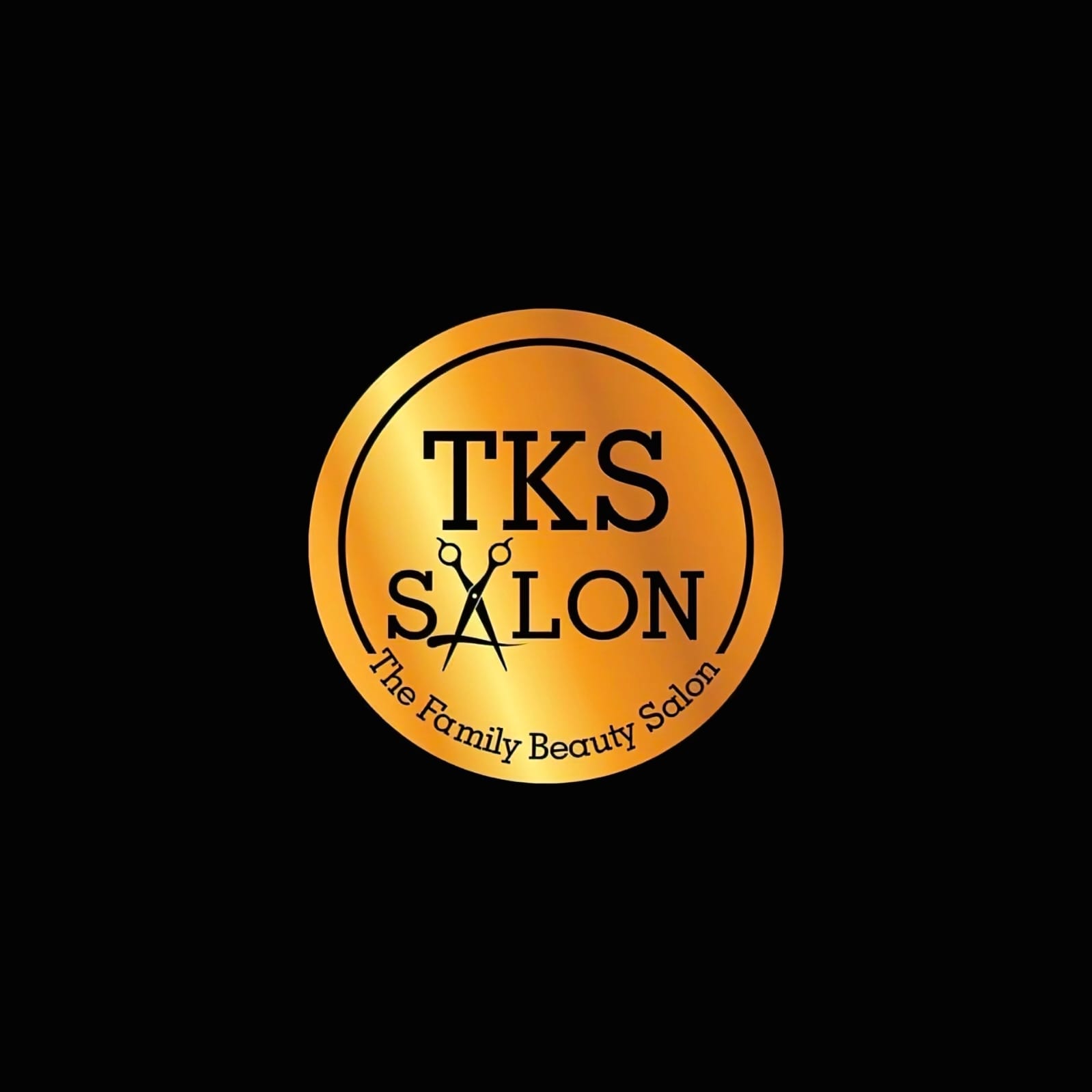 TKS Family Beauty Salon &amp; Bridal Studio