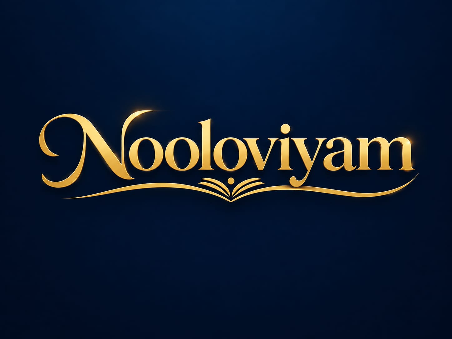 Nooloviyam