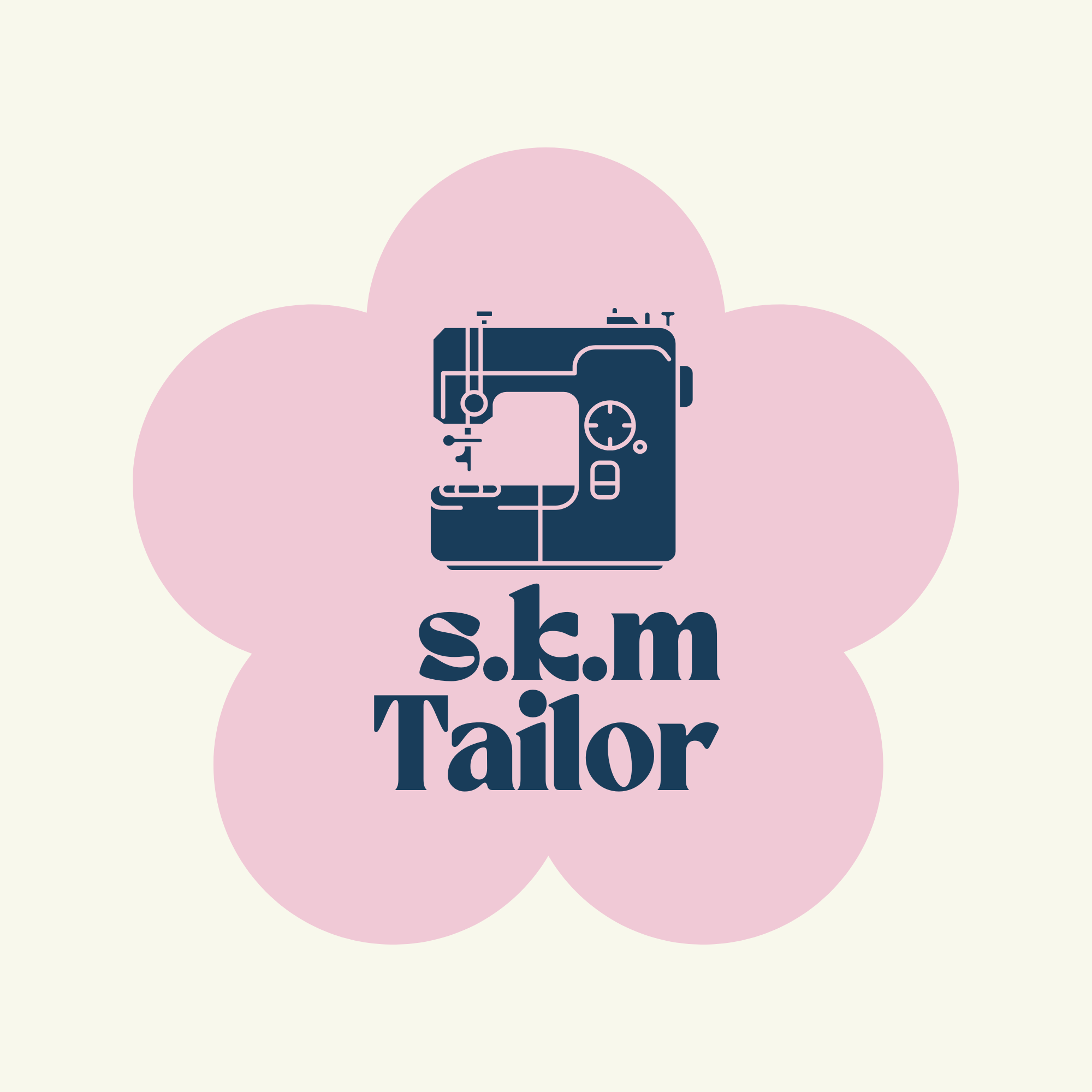 S.K.M Tailor